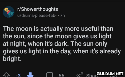 r/Showerthoughts...