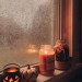 ashleysworldsposts-deactivated2:&ldquo;Every day is Halloween, isn&rsquo;t