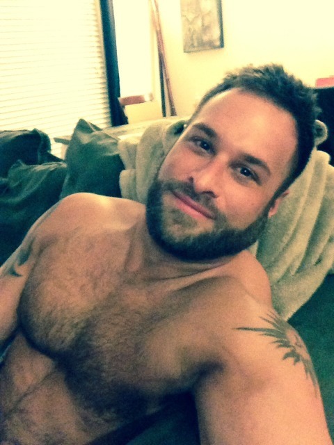 harryazz:  harryazz: More than 27,300 posts harryazz archive!! 
