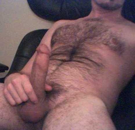 AlexSterling291