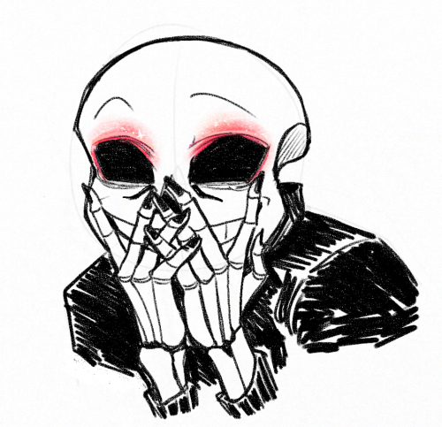 Day 18: Eyeshadow