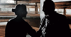 easycompany:  What a Piece of Work Is Man (7x09) 