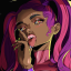 darkfairybaby