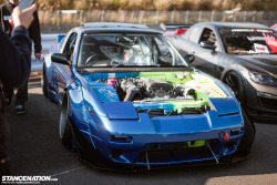 stancenation:  StanceNation Japan G Edition // Part 2.Full Coverage Here. 