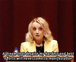 osheamobile:  it-grrl:  Yes RDJ is Tony Stark but not to the degree that EVANNA LYNCH