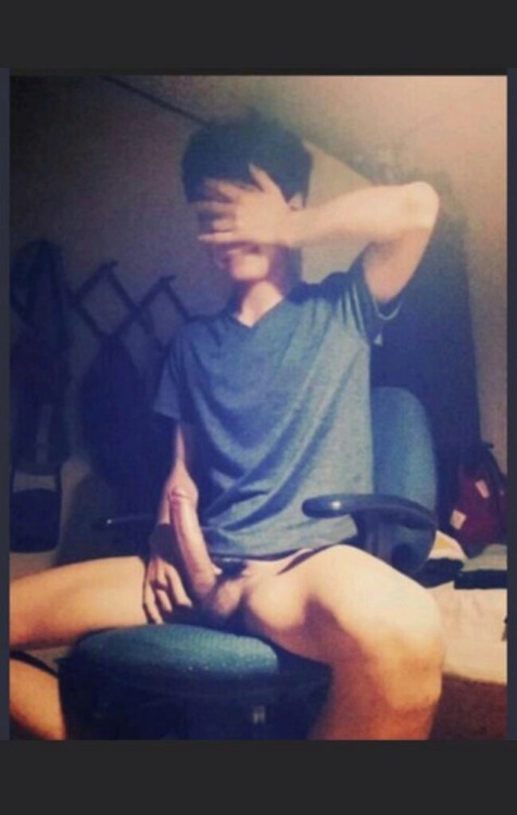hantoji:  유명한애 3탄 18cm 