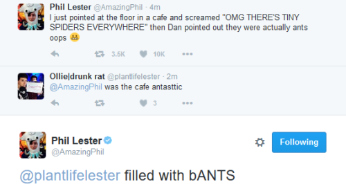 pheelsamazinglynotonfire: watch out, phil, when you made this pun in the christmas shopping simulato