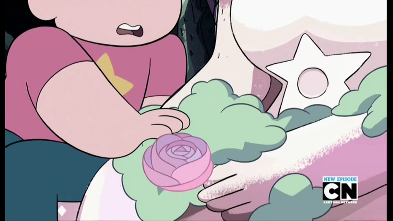chihirobonbon:  &ldquo;It’s just… I mean… I don’t know how to feel about