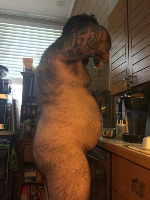 beargainers2:Damn  Love this