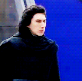 hardyness:A knight’s hair is not perfect, it knows wind, stress and pressure. But the hair game is s