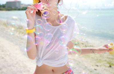 adellecanthavethechickennuggets:  Tumblr on We Heart It - http://weheartit.com/entry/49090030/via/ChloeH4