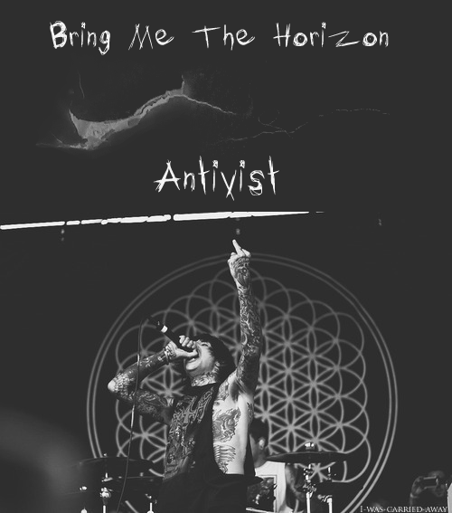crazyteensandskinnyjeans.tumblr.com