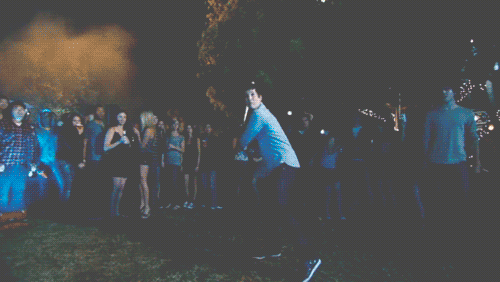 dimealejandra:  c: on We Heart It - http://weheartit.com/entry/50363163/via/dimealejandra