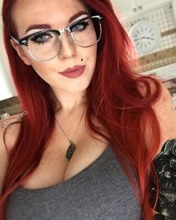 (More Girls Like This On Http://Ift.tt/2Mvksf3) Specs