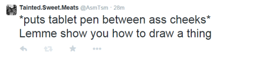 tainted-sweet-meats:   : ^ ) 