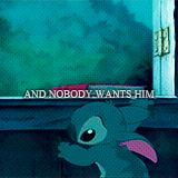 drowning-in-bloody-memories:  If this doesn’t make you smile you are heartless.