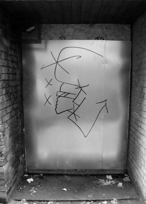 samjxckson:  Sheff Graphitti  CHECK MY OTHER ACOCUNT IF U WANT