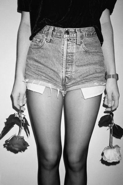 princess