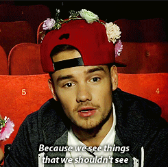 gay4zayn:  x 