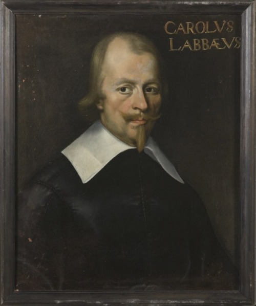 Charles de Moveron, 1582-1657, Nationalmuseum, SWEhttp://collection.nationalmuseum.se/eMuseumPlus?se