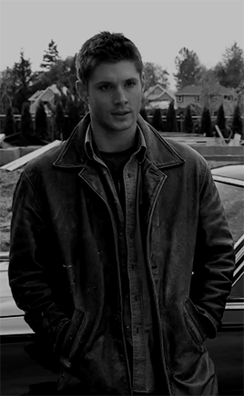 gracefuldean:b&w dean: bugs (iii)