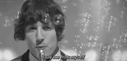 bleedto-death:  depression blog Want to share your story, vent or just say how was
