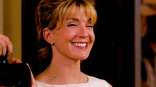 My Stupid Brain And I Have Decided That I Wanna Do A Miraxus Parent Trap Au. Ive Got Most Of The Characters
