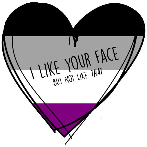 transcendboundaries:brightredbirdie:it’s a little early, but here’s some ace/aro valentines for youNOROMO!!!! 