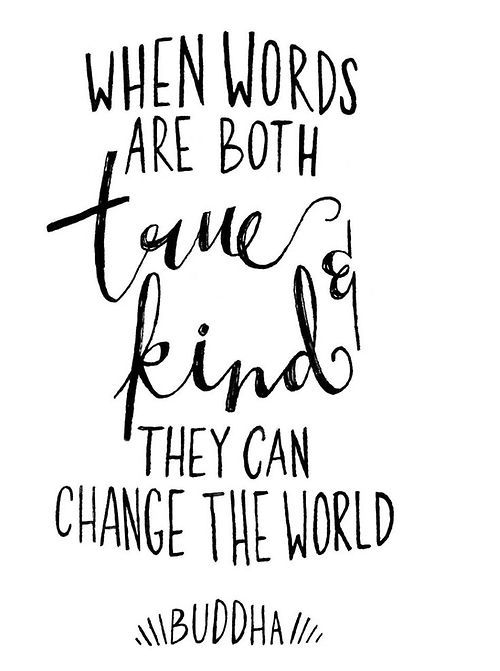 just-relatable:  good vibes here! 