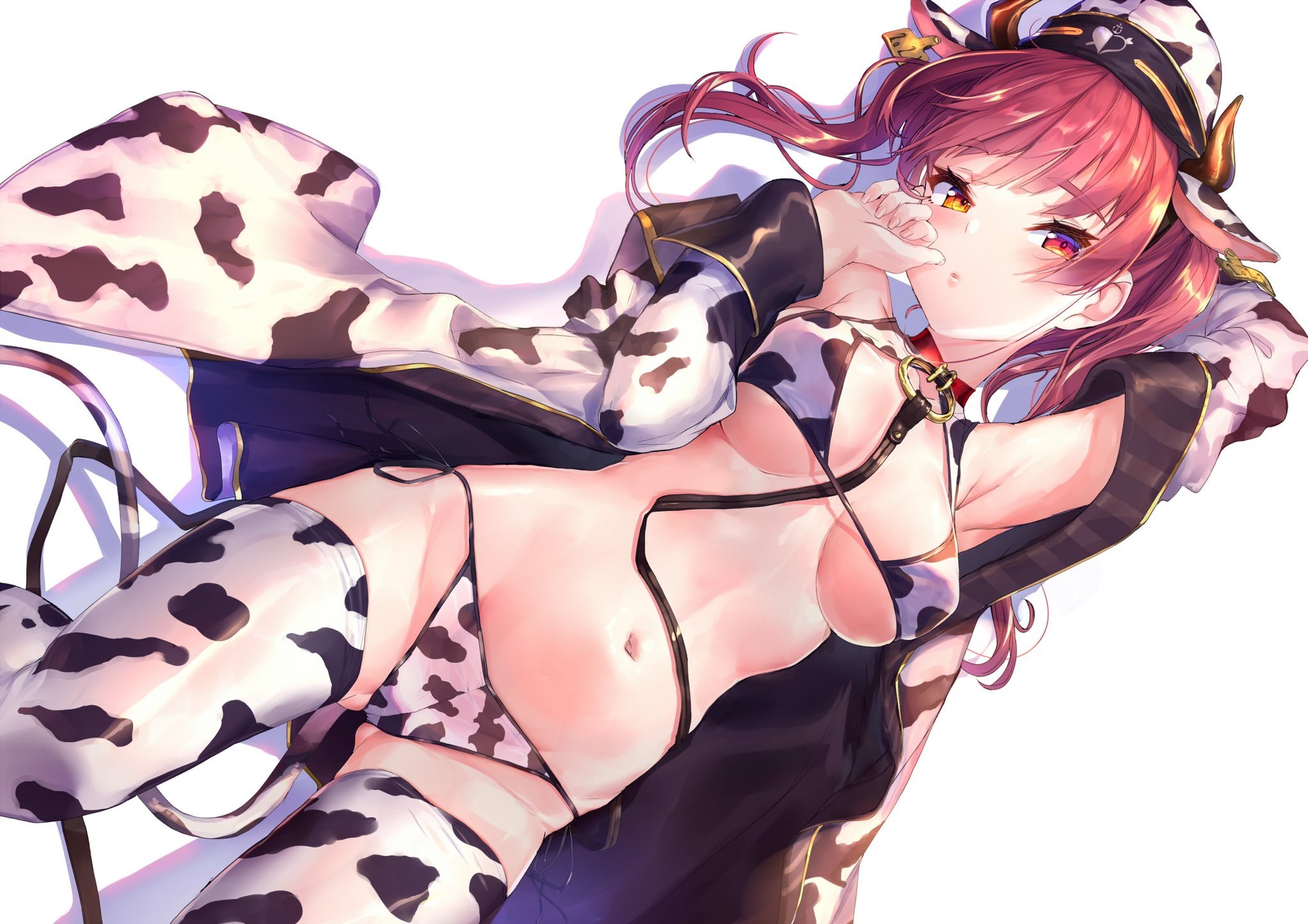 あかさあい Explore Tumblr Posts And Blogs Tumgir あかさあい Explore Tumblr Posts And Blogs Tumgir