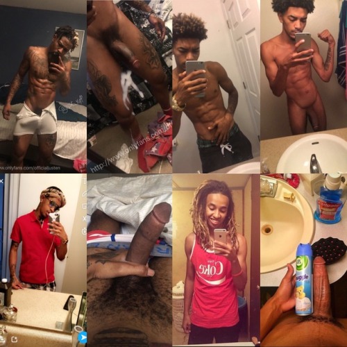wettwhispers:  Hot Sexy Dudes