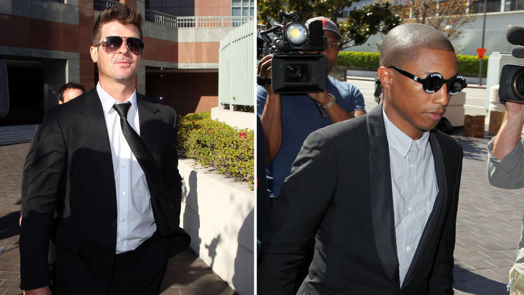dynastylnoire:  note-a-bear:thepoliticalfreakshow:BREAKING: Los Angeles Jury Sides