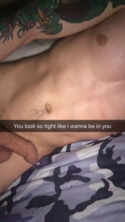 scotsmanmarty:  Gym Lad Jake From Dublin - 20 😜😜