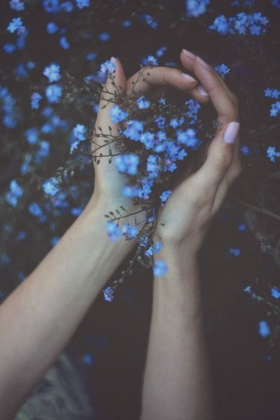 unicorns0n-acid:  ✟softgrunge✟