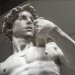 homobuenosaires:Timothée Chalamet