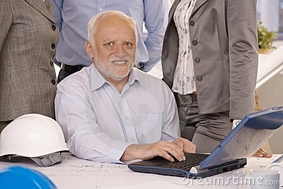 azogthenailfiler:  When there’s ppl in the room and ur trying to romance a game