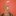 dmc-dmc:  dicksandsandwiches:  bluebynum:  “For All We Know”  Woooooooooooowwwwwwwwww