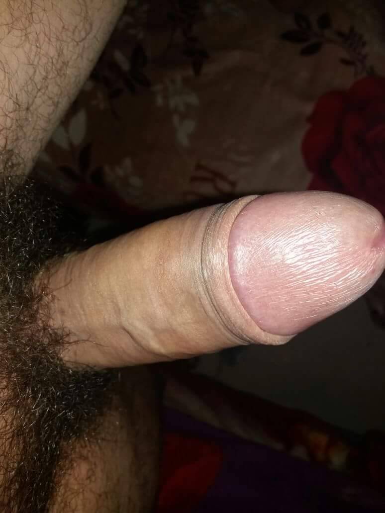 dionilton10:  tontonho:Moustache sexy  gggh