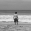 ajmullen97