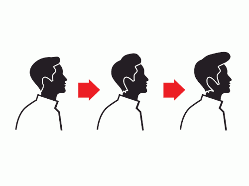 History of the Regent The “regent” pompadour has been the go-to hairstyle for Japanese delinquents f