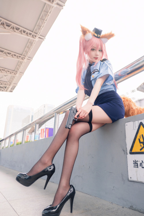 Tamamo