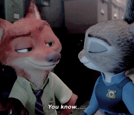  Love that “How dare you” X3  