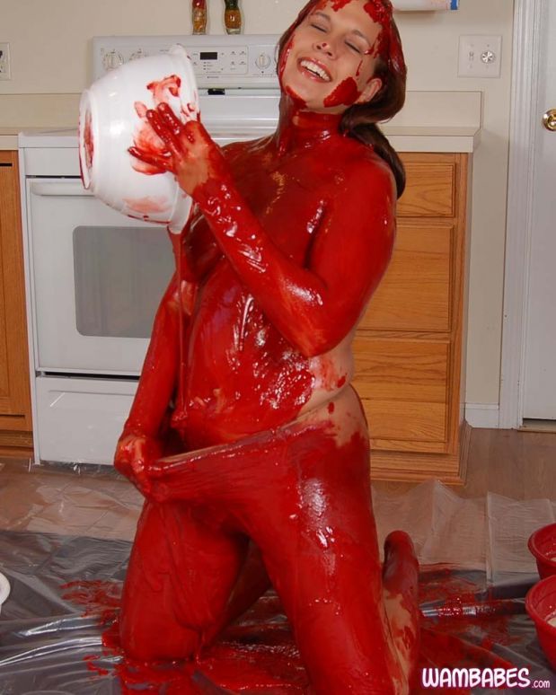 wampicsandgifs:  wambabes.com 