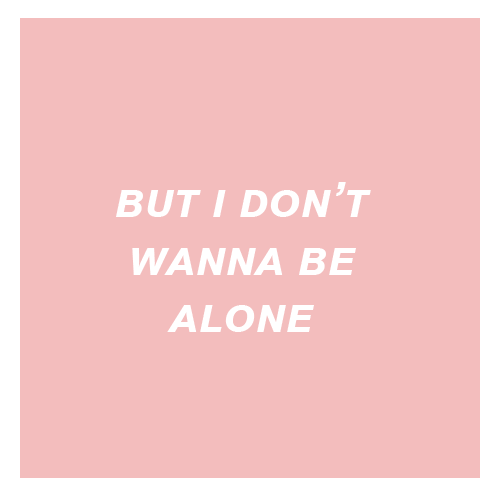 LYRICS — desperado // rihanna