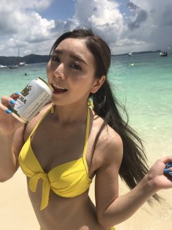 jgirlsblr:  仁美まどか