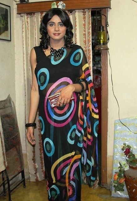 dirty-xdressing-girls:  Transvestite XXX