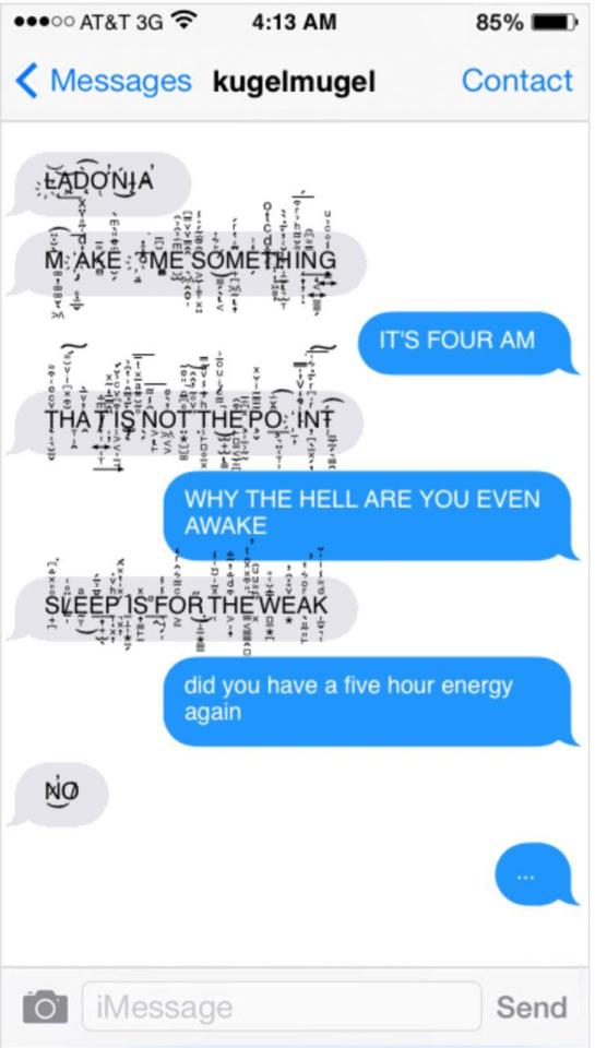Tumblr media