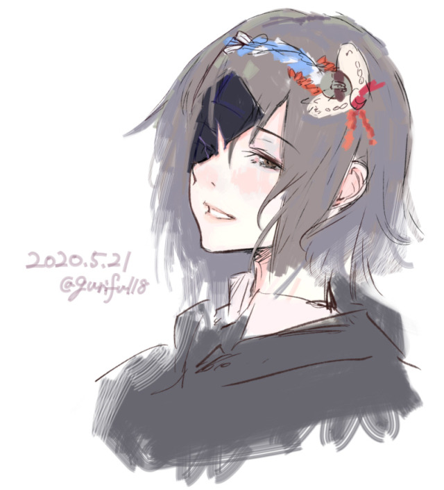 笛口雛実 On Tumblr 笛口雛実 On Tumblr