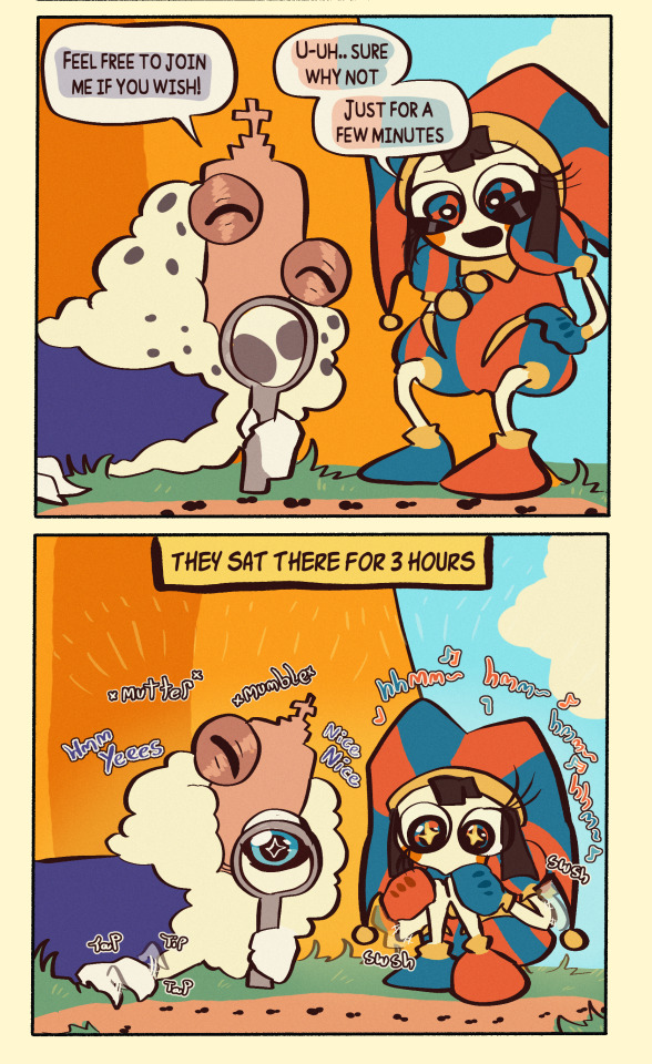 Tumblr media