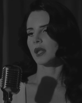 I Drive Fast, Wind In My Hair, Push It To The Limits Cause I Just Dont CareIve Got A Burning Desire For